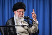 مصدق، چوب اعتماد به آمریکایی‌ها را خورد