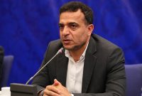 مشکلات سوخت، تعرفه و بیمۀ کامیون‌داران بررسی شدند