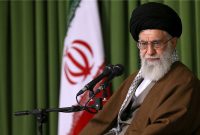 اشتباه تاریخی مصدق، تکیه‌ به آمریکا بود