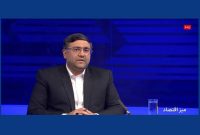 در تخصیص سوخت باید نگاه ملّی داشته باشیم