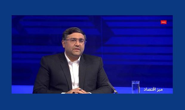در تخصیص سوخت باید نگاه ملّی داشته باشیم در تخصیص سوخت باید نگاه ملّی داشته باشیم