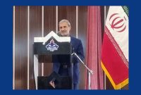 دیدار با ایثارگران شرکت پخش و خطوط لوله و مخابرات اصفهان دیدار با ایثارگران شرکت پخش و خطوط لوله و مخابرات اصفهان