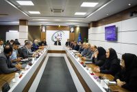 ضرورت استفاده از هوش مصنوعی بهجای روشهای سنّتی ضرورت استفاده از هوش مصنوعی بهجای روشهای سنّتی