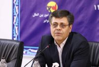 کشف مراکز غیرمجاز رمزارز نیاز به هوشمندی و پاکدستی دارد