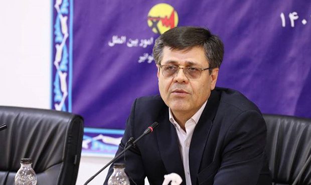 کشف مراکز غیرمجاز رمزارز نیاز به هوشمندی و پاکدستی دارد