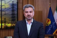 راه‌اندازی سامانۀ اعلام مصارف غیرمجاز برق