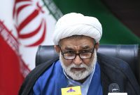 مهار گازهای مشعل پارس جنوبی، تبدیل تهدید به فرصت است