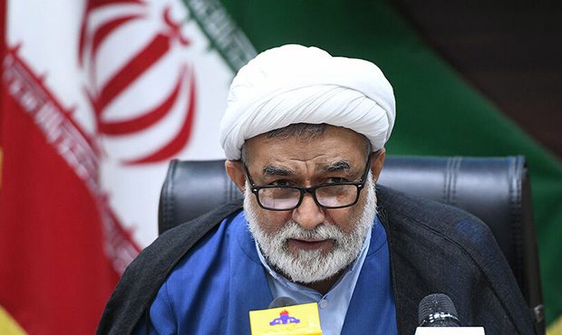 مهار گازهای مشعل پارس جنوبی، تبدیل تهدید به فرصت است مهار گازهای مشعل پارس جنوبی، تبدیل تهدید به فرصت است