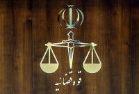 ردّ ادعای حمله با سلاح گرم به مأموران شرکت‌های توزیع برق