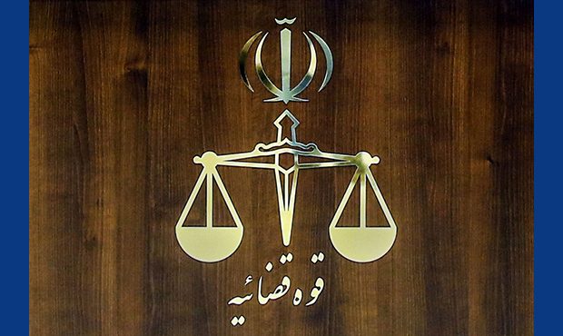 ردّ ادعای حمله با سلاح گرم به مأموران شرکتهای توزیع برق ردّ ادعای حمله با سلاح گرم به مأموران شرکتهای توزیع برق