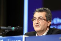 کاهش ۵۰ درصدی نشر کربن با ‌هزینۀ کم‌ در صنعت پتروشیمی
