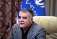 رهنمود مقام معظم رهبری، راهگشای ما در وزارت نفت بود
