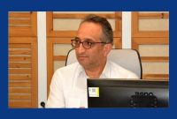 ارتقاء کمپرسورهای آف‌گس پالایشگاه دهم در دستور کار است