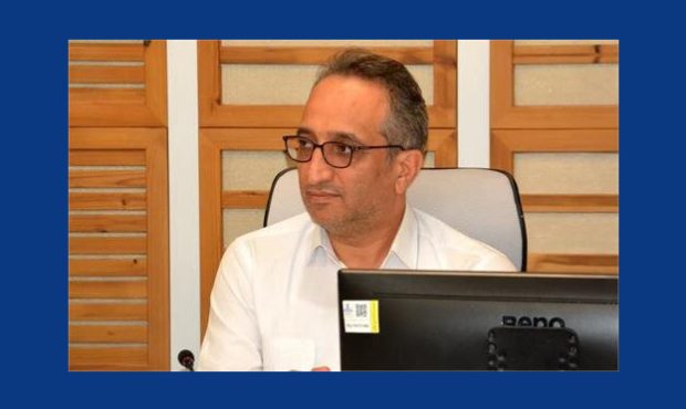 ارتقاء کمپرسورهای آفگس پالایشگاه دهم در دستور کار است ارتقاء کمپرسورهای آفگس پالایشگاه دهم در دستور کار است