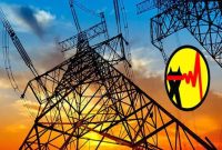 لزوم همکاری شرکت‌های برق منطقه‌ای برای عبور از ایّام اوج بار