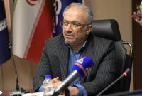 هم‌افزایی شرکت ملّی حفاری با سازمان حفاظت محیط زیست