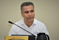 ایفای نقش مجتمع گاز پارس جنوبی در تحقّق اقتصاد مقاومتی