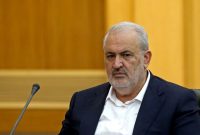 پروژه‌های زیرساختی برق منطقۀ شوش و کرخه بررسی شدند