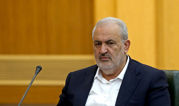 پروژه‌های زیرساختی برق منطقۀ شوش و کرخه بررسی شدند