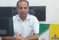 توجّه ویژۀ «پارس جنوبی» به ارتقاء شغلی و اجتماعی کارکنان