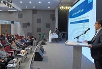 تقویت صنعت پتروشیمی به‌معنای تقویت اقتصاد ایران است