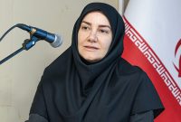 کمیتۀ صیانت از حقوق شهروندی در صنعت نفت ایجاد میشود کمیتۀ صیانت از حقوق شهروندی در صنعت نفت ایجاد میشود