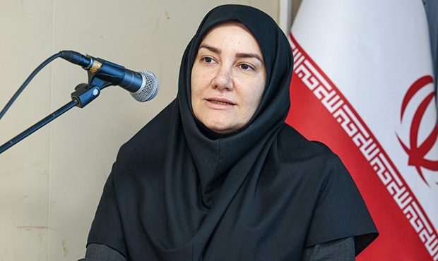 کمیتۀ صیانت از حقوق شهروندی در صنعت نفت ایجاد میشود کمیتۀ صیانت از حقوق شهروندی در صنعت نفت ایجاد میشود