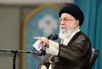 رژیم صهیونی منتظر مجازاتی سخت باشد
