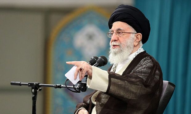 رژیم صهیونی منتظر مجازاتی سخت باشد