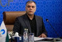 خون پاک شهیدان والامقام هدر نخواهد رفت
