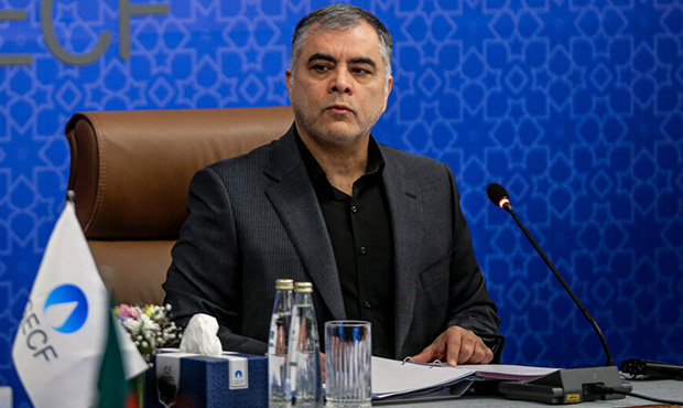خون پاک شهیدان والامقام هدر نخواهد رفت خون پاک شهیدان والامقام هدر نخواهد رفت