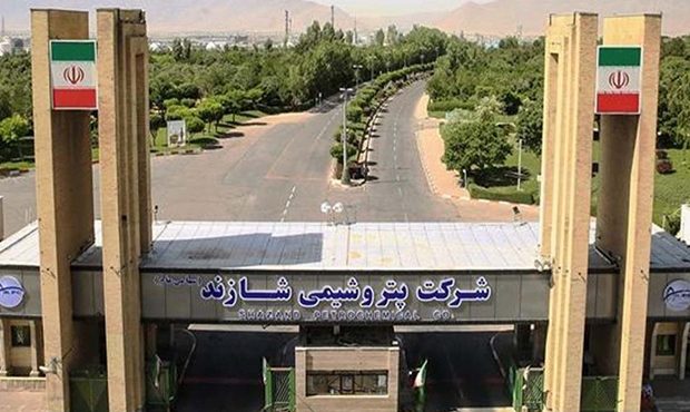 بار دیگر خباثت و خوی وحشیانۀ این رژیم جعلی نشان داده شد