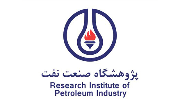 حراست پژوهشگاه صنعت نفت اطلاعیه‌ صادر کرد