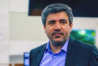 ملّت ایران اجازه نخواهد داد خون پاک شهیدان‌مان پایمال گردد