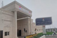 بحران‌ها جای آزمون مدیریت هستند