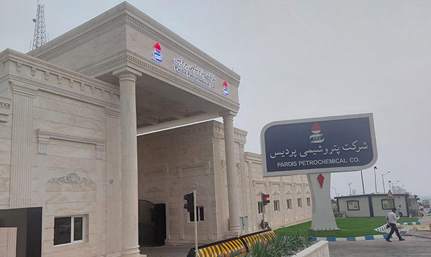 بحرانها جای آزمون مدیریت هستند بحرانها جای آزمون مدیریت هستند