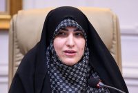 سوخت‌رسانی به پمپ‌بنزین‌های تهران در حالت عادی است