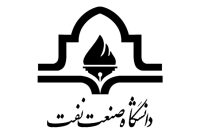 زمان‌بندی جدید مصاحبۀ پذیرش آزمون سراسری اعلام می‌شود