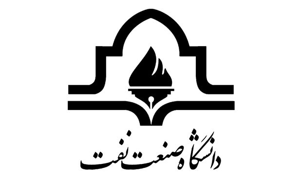 زمانبندی جدید مصاحبۀ پذیرش آزمون سراسری اعلام میشود زمانبندی جدید مصاحبۀ پذیرش آزمون سراسری اعلام میشود