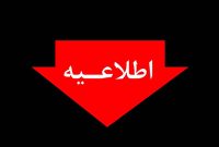 استقرار ۱۷ جایگاه سیّار سوخت در پایتخت