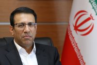 پیشخوانهای صندوقهای بازنشستگی نفت فعّال هستند پیشخوانهای صندوقهای بازنشستگی نفت فعّال هستند