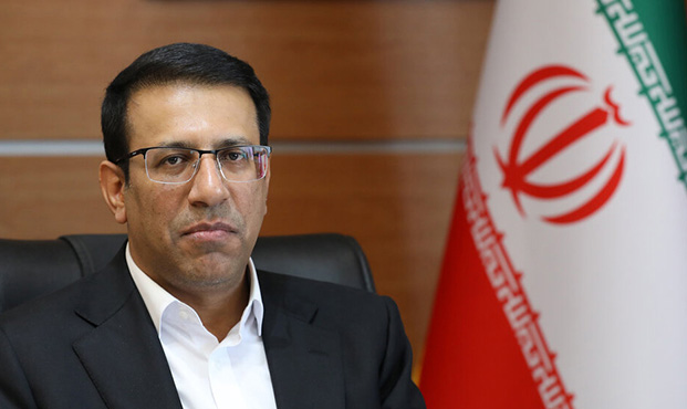 پیشخوانهای صندوقهای بازنشستگی نفت فعّال هستند پیشخوانهای صندوقهای بازنشستگی نفت فعّال هستند