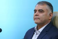 سوخت‌رسانی به‌خوبی مدیریت می‌شود