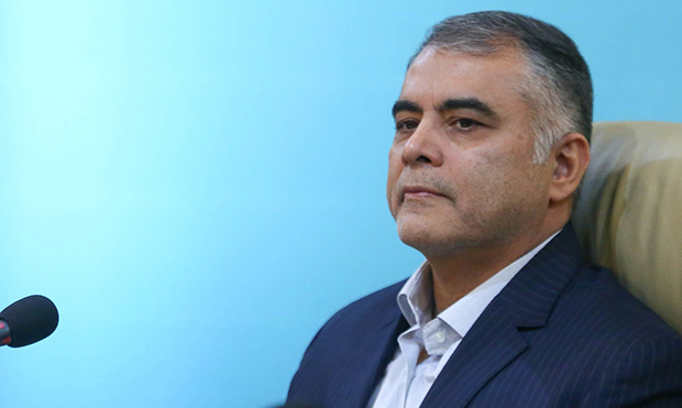 سوخترسانی بهخوبی مدیریت میشود سوخترسانی بهخوبی مدیریت میشود