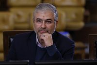تأمین ذخائر راهبردی کشور برای ۶ ماه آینده
