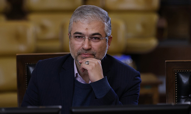 تأمین ذخائر راهبردی کشور برای ۶ ماه آینده