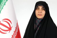 ایستادگی ملّت، دشمن را به انفعال رسانده ایستادگی ملّت، دشمن را به انفعال رسانده