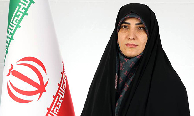 ایستادگی ملّت، دشمن را به انفعال رسانده
