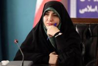 تمام جایگاه‌های سوخت تهران مشغول خدمت‌رسانی هستند