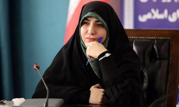 تمام جایگاه‌های سوخت تهران مشغول خدمت‌رسانی هستند